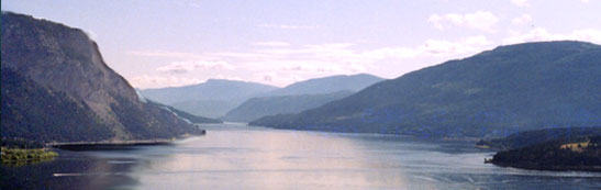 Sea-Dog Rentals, Salmon Arm, BC, boats, sea-doos, watercraft, luxury