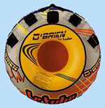 Sea-Dog Rentals, Salmon Arm, BC, boats, sea-doos, watercraft, luxury