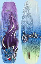 Sea-Dog Rentals, Salmon Arm, BC, boats, sea-doos, watercraft, luxury