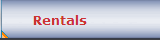 Rentals