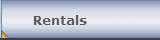 Rentals